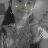 Manshi  Rathore  Avatar
