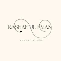 Kashaf Ul eman Avatar