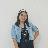 Chonalyn Babao Avatar