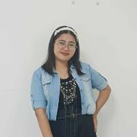 Chonalyn Babao Avatar