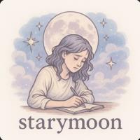 Stary Moon Avatar