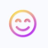 Zoe Crout Avatar