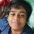 Aayush Mishra Avatar