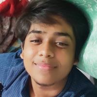 Aayush Mishra Avatar