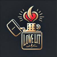 Lev  S  Avatar