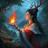 JY Lin Avatar
