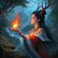 JY Lin Avatar