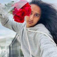 Amruta  Fernbach Avatar