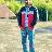 Verry  Thakur  Avatar