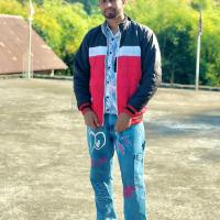 Verry  Thakur  Avatar