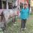 MD. Shinha Sarder Avatar