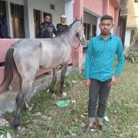 MD. Shinha Sarder Avatar