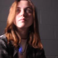 Scorpio Fleming Avatar