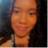 Savannah Hicks Avatar