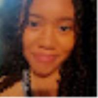 Savannah Hicks Avatar