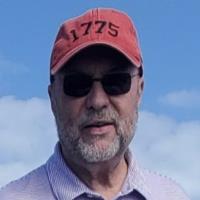 Mickey Grubb Avatar