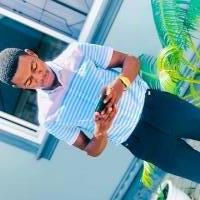 Shamsi Mbogo Avatar