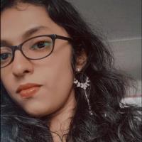 Aishwarya Jathish Avatar