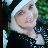 Gayle Carter Avatar