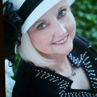 Gayle Carter Avatar