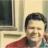 darrell clark Avatar