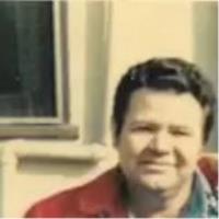 darrell clark Avatar