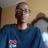 Visicelo  Kwenene Avatar