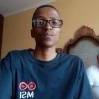 Visicelo  Kwenene Avatar