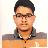 S. M. Mardin Rahman Avatar