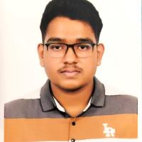 S. M. Mardin Rahman Avatar
