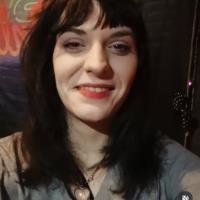 Caitlyn  Kovacs Avatar