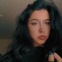 Ari Justine Avatar