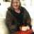 Jennifer Nightingale Avatar