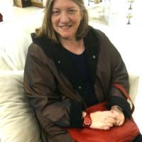 Jennifer Nightingale Avatar