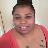 Robynn Simmons Avatar