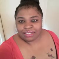 Robynn Simmons Avatar