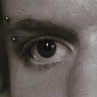 Alijah Rivers Avatar