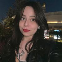 Cemre Guru Avatar