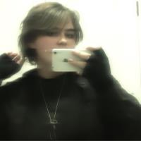Virgil Stone Avatar