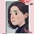 Winter Avatar