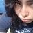 Ananya  Dey Avatar