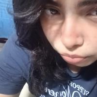 Ananya  Dey Avatar