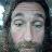 Chris Jensen Avatar