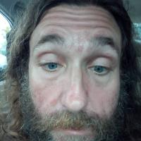 Chris Jensen Avatar
