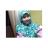 Syinta Astagina DJ.Salam Avatar