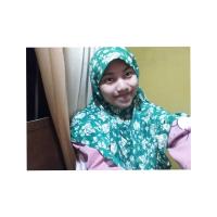 Syinta Astagina DJ.Salam Avatar