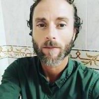 David Charles Avatar