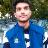 Rana Pratap  Singh Avatar