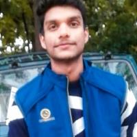 Rana Pratap  Singh Avatar