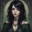 Scarlett  Dadley Avatar